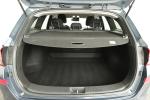 hyundai-i30-2024-gasolina-998cc