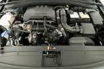 hyundai-i30-2024-gasolina-998cc