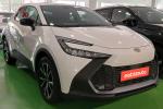 toyota-c-hr-2025-hibrido-a-gasolina-1998cc