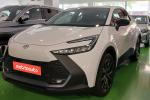 toyota-c-hr-2025-hibrido-a-gasolina-1998cc