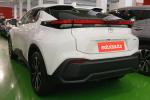 toyota-c-hr-2025-hibrido-a-gasolina-1998cc