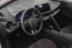 toyota-c-hr-2025-hibrido-a-gasolina-1998cc