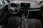 toyota-c-hr-2025-hibrido-a-gasolina-1998cc