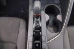 toyota-c-hr-2025-hibrido-a-gasolina-1998cc