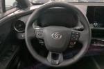 toyota-c-hr-2025-hibrido-a-gasolina-1998cc