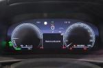 toyota-c-hr-2025-hibrido-a-gasolina-1998cc