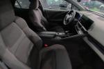 toyota-c-hr-2025-hibrido-a-gasolina-1998cc