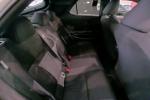 toyota-c-hr-2025-hibrido-a-gasolina-1998cc