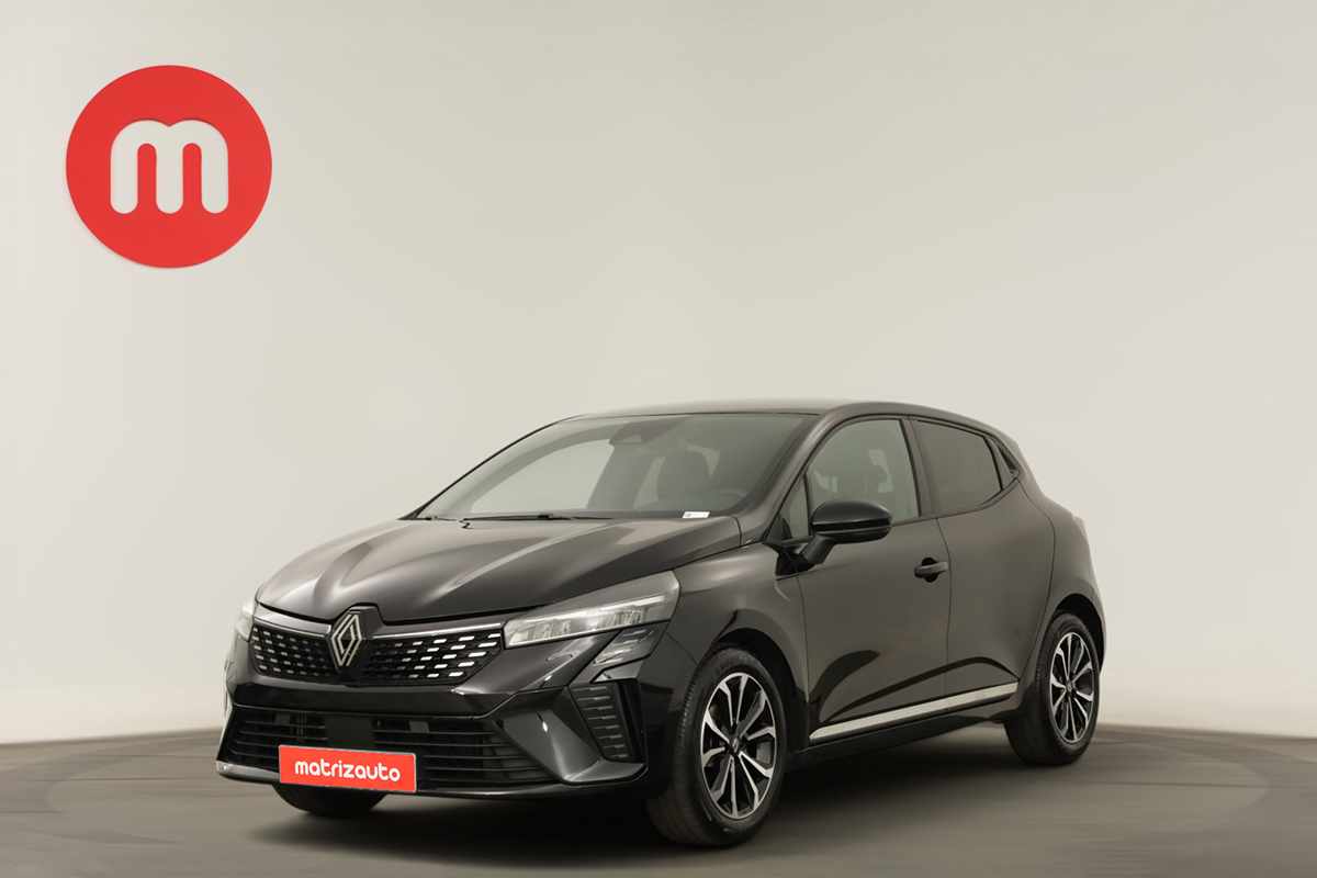 renault-clio-2024-gasolina-999cc