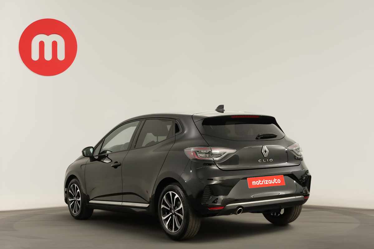 renault-clio-2024-gasolina-999cc