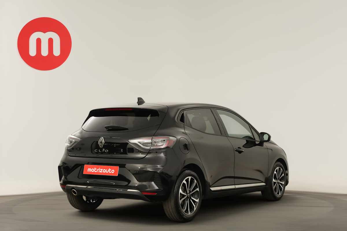 renault-clio-2024-gasolina-999cc