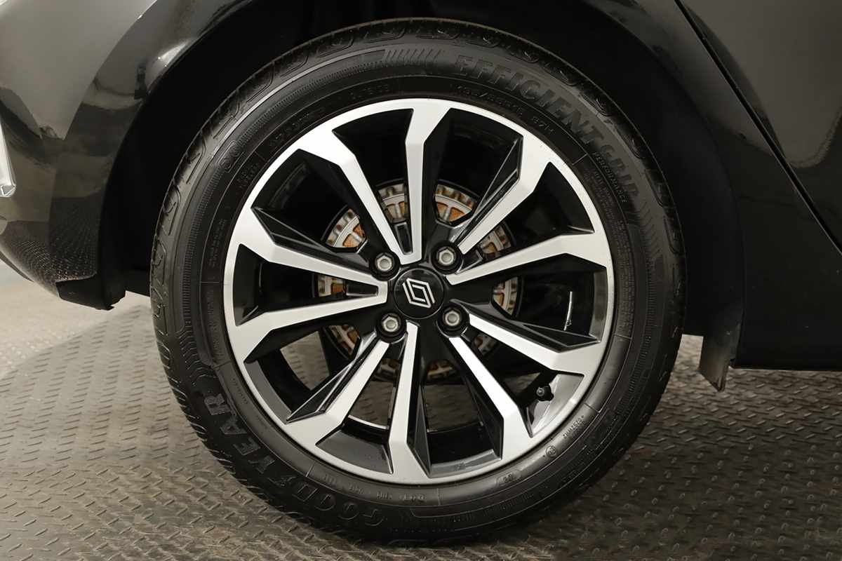 renault-clio-2024-gasolina-999cc