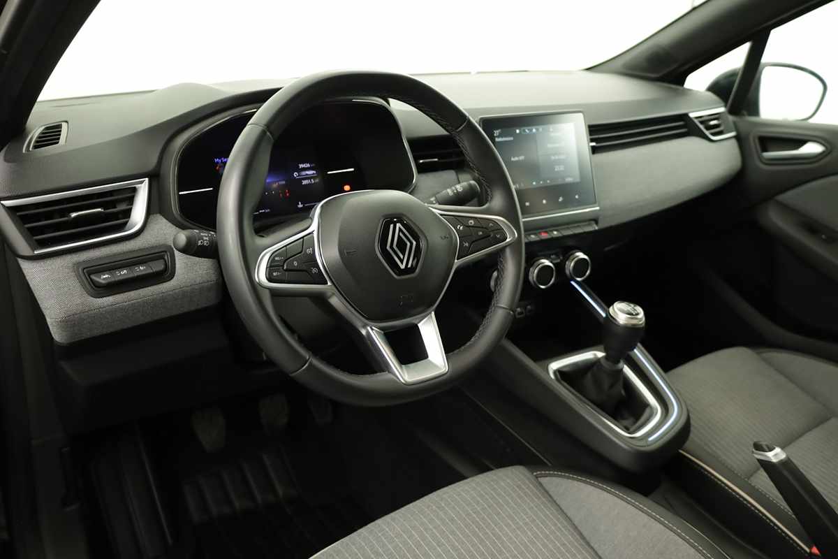 renault-clio-2024-gasolina-999cc