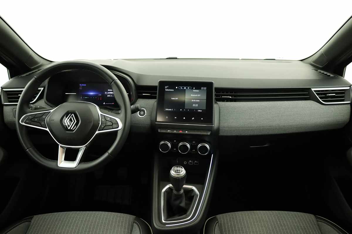renault-clio-2024-gasolina-999cc