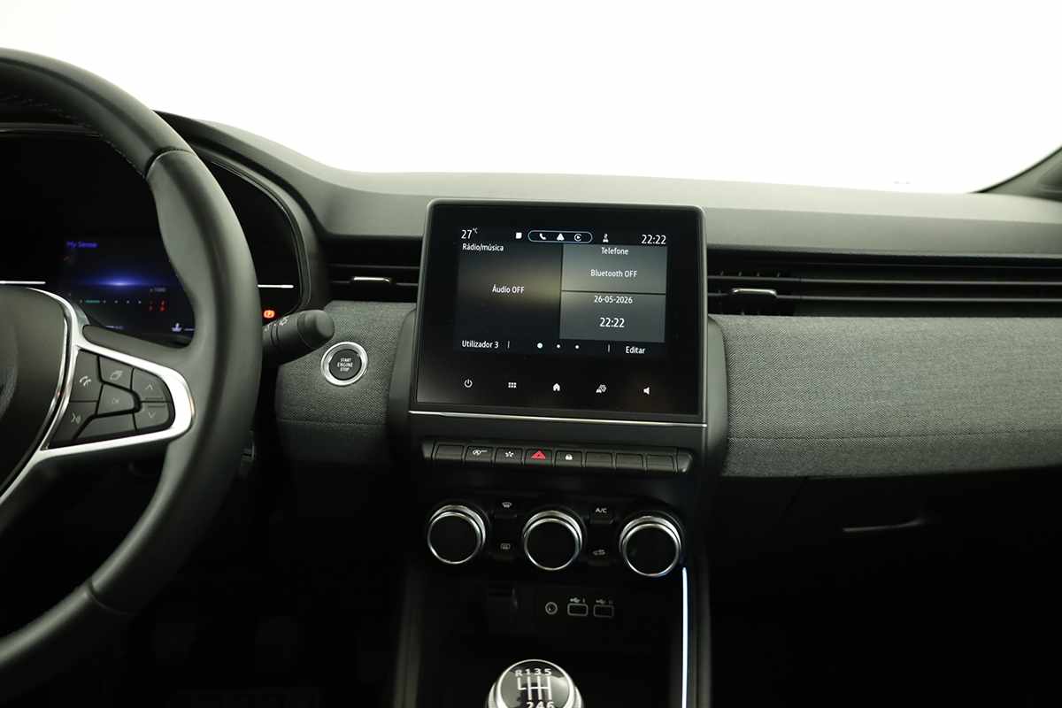 renault-clio-2024-gasolina-999cc