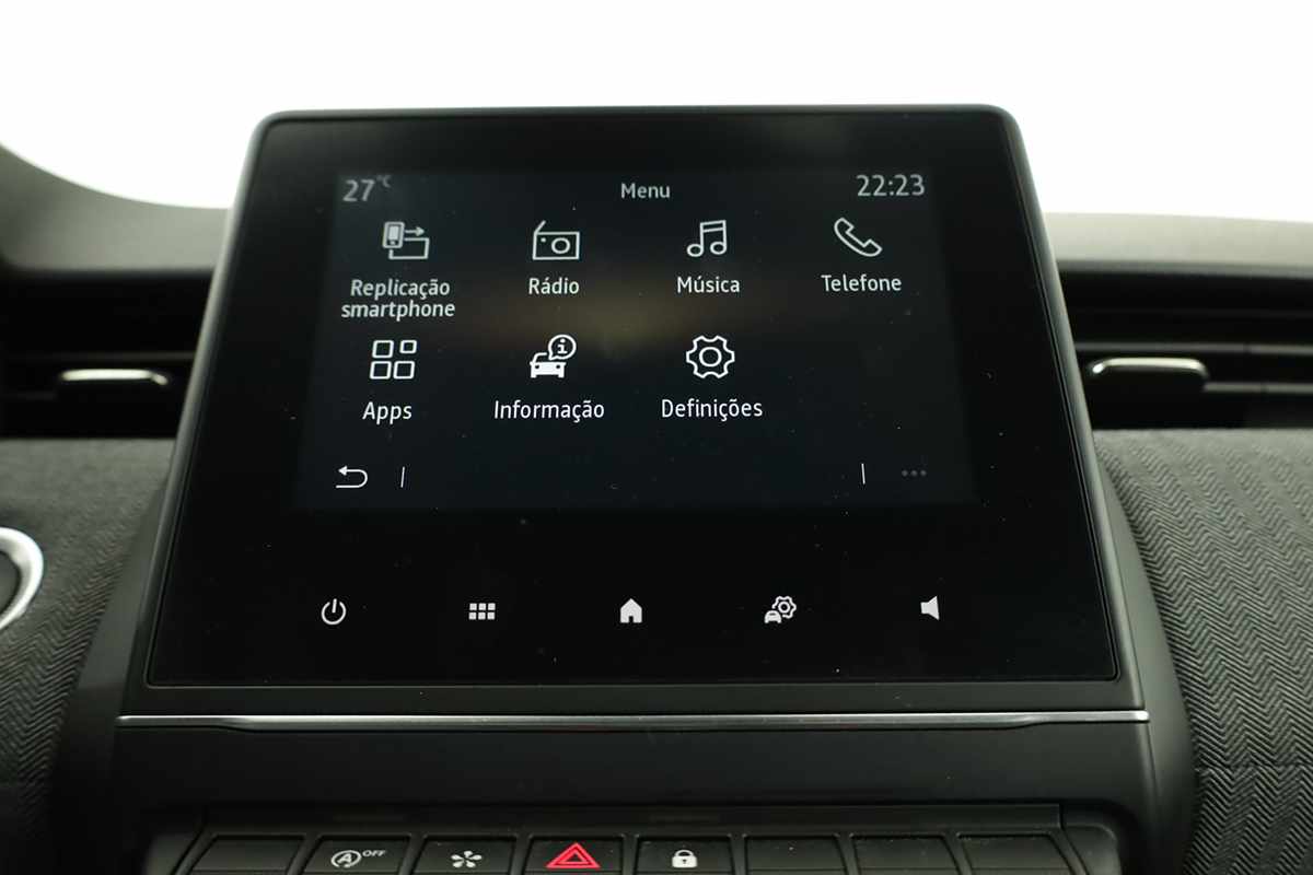 renault-clio-2024-gasolina-999cc