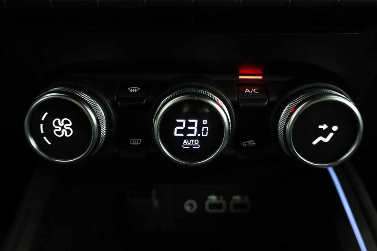 renault-clio-2024-gasolina-999cc