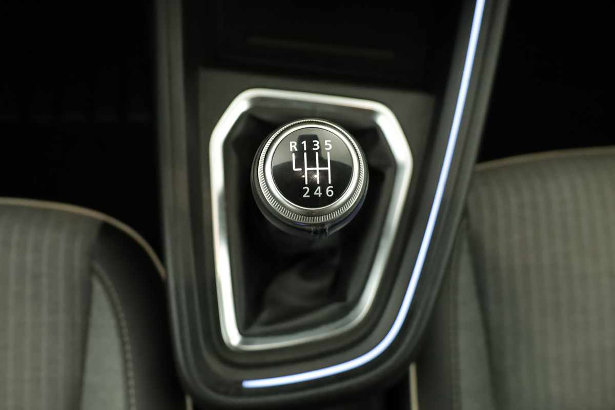 renault-clio-2024-gasolina-999cc