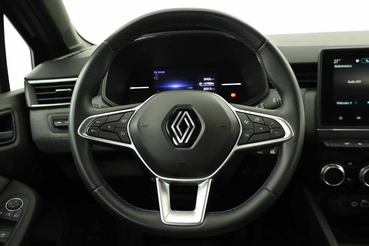 renault-clio-2024-gasolina-999cc
