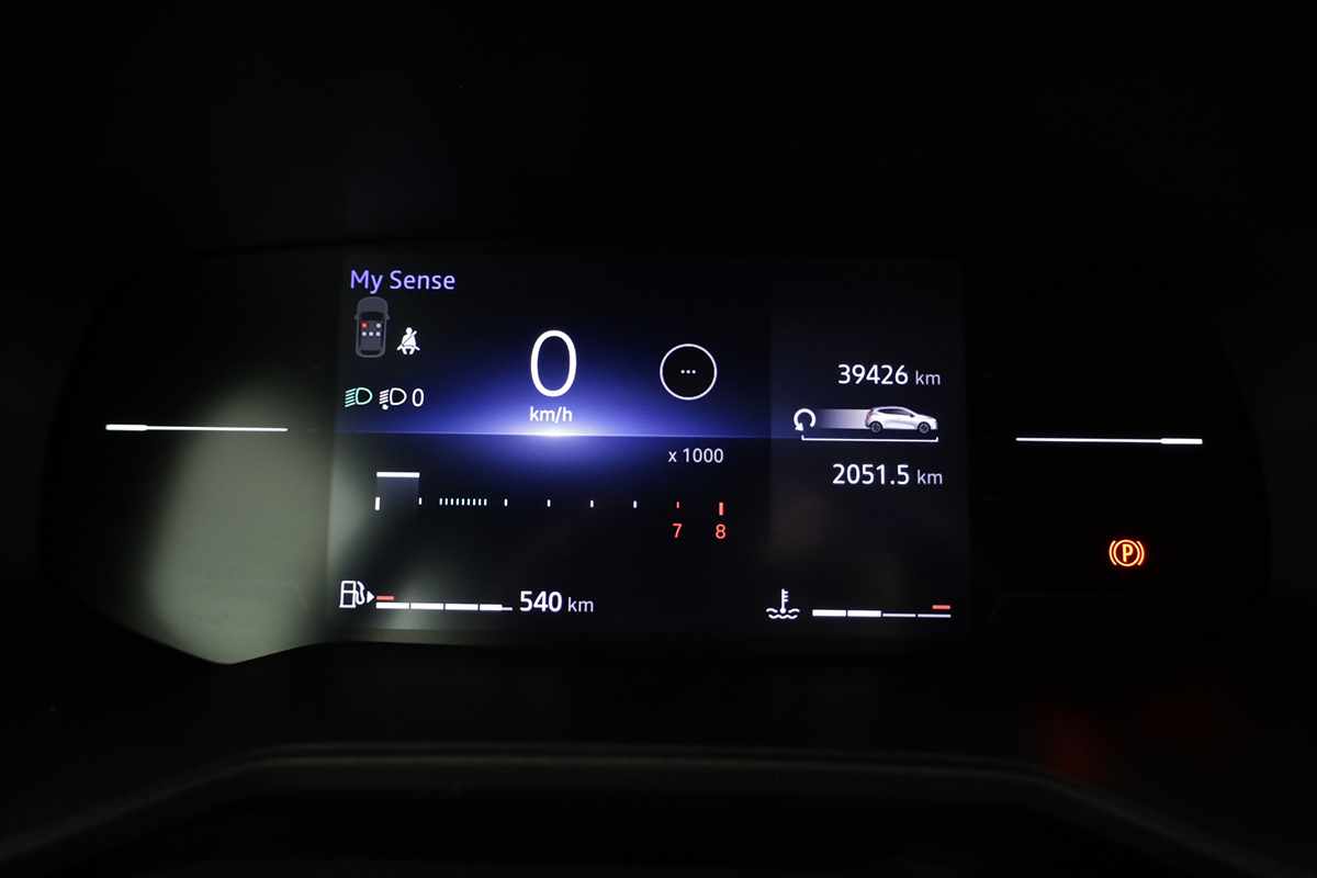 renault-clio-2024-gasolina-999cc