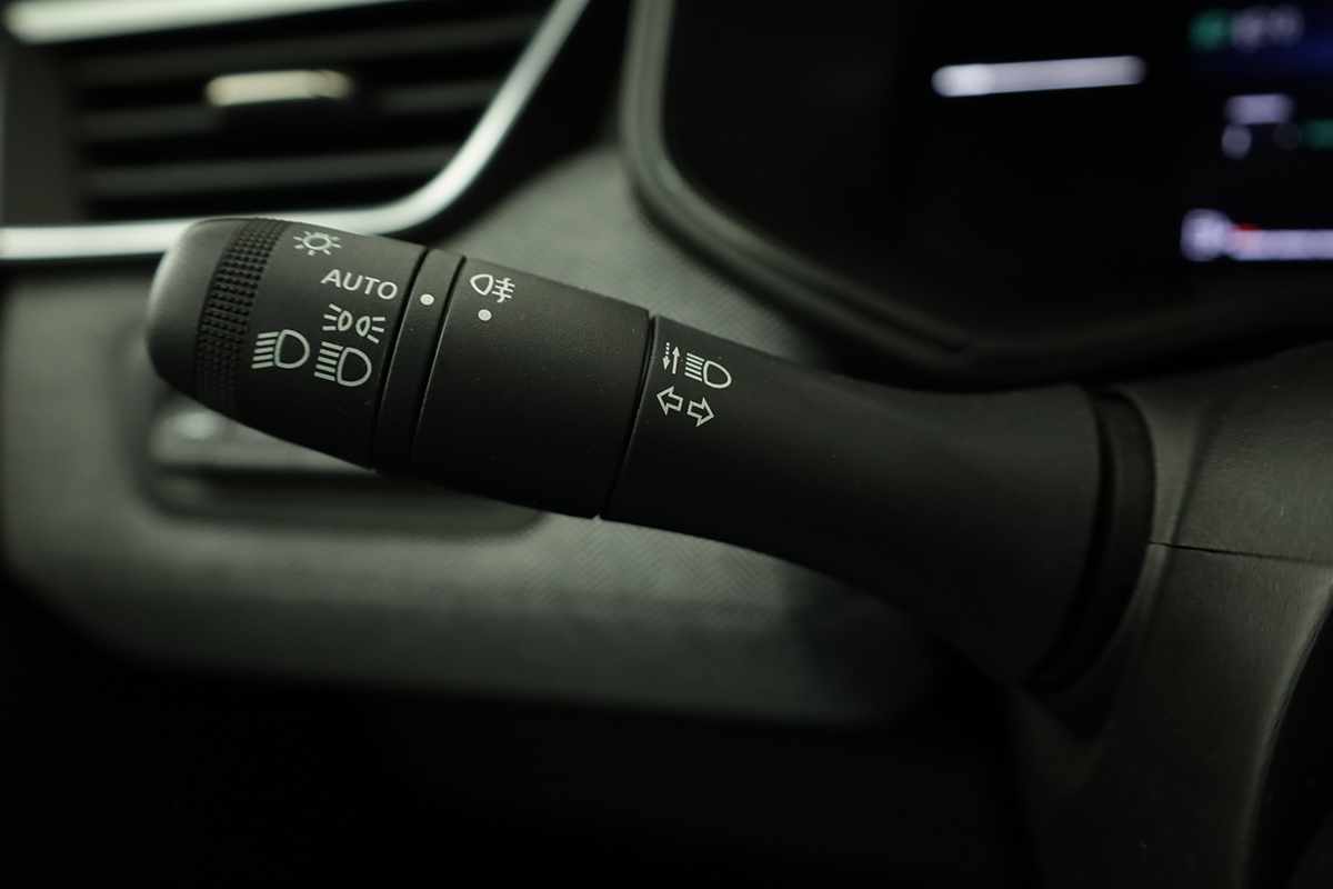 renault-clio-2024-gasolina-999cc