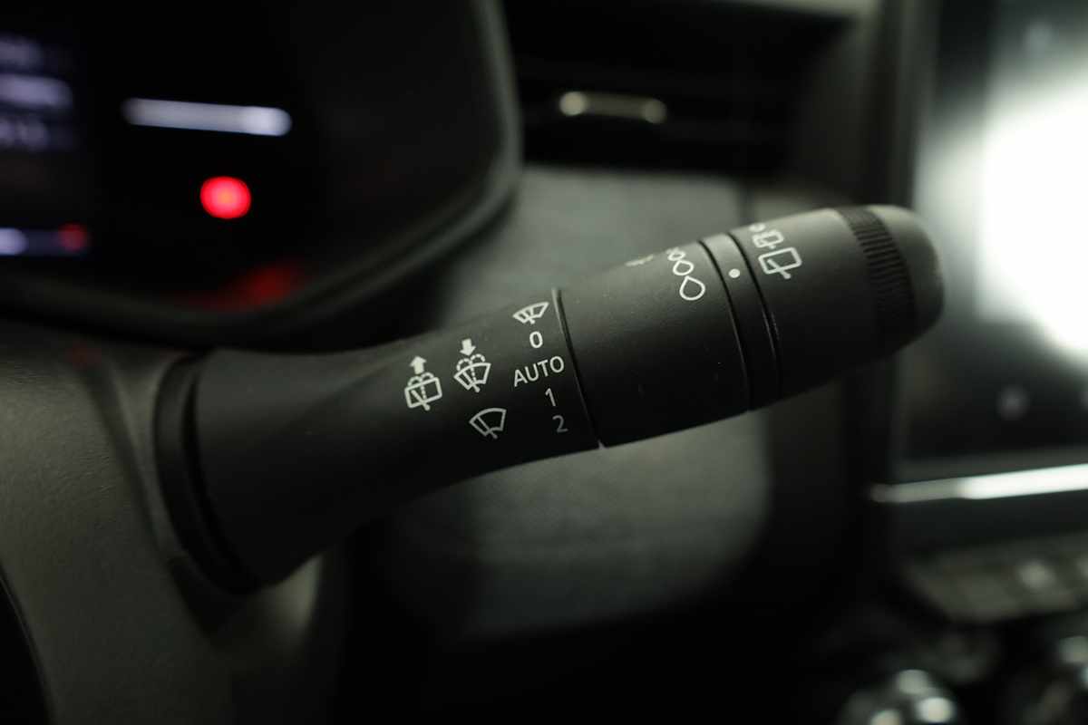 renault-clio-2024-gasolina-999cc