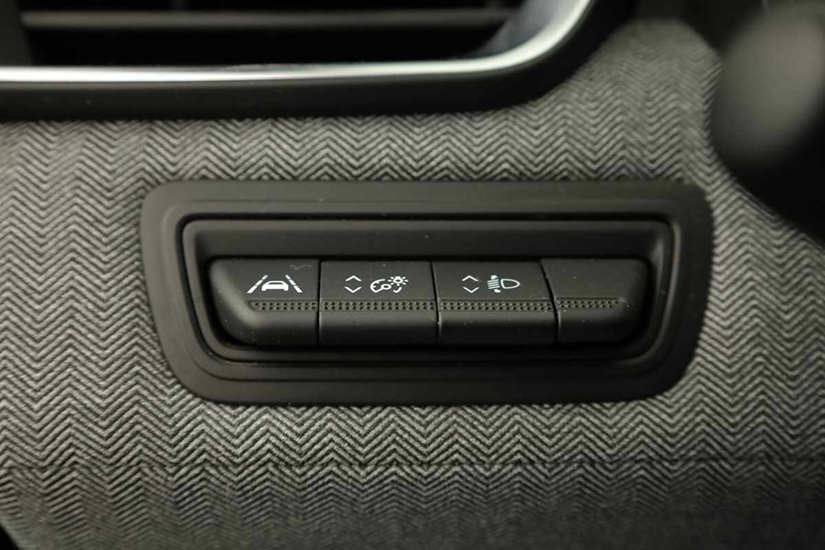 renault-clio-2024-gasolina-999cc