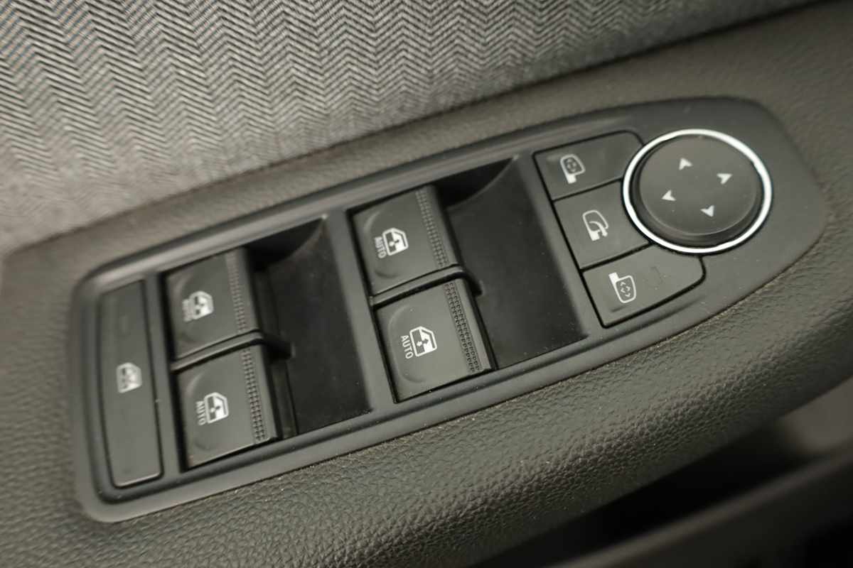 renault-clio-2024-gasolina-999cc