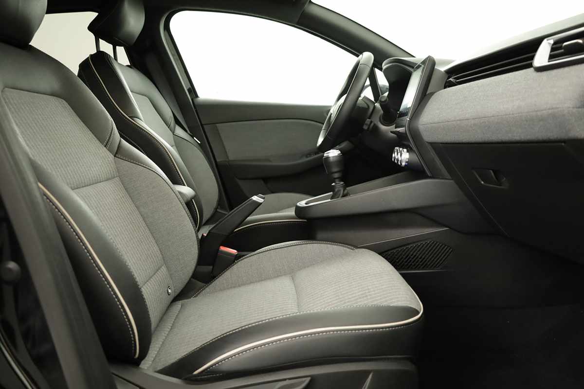 renault-clio-2024-gasolina-999cc