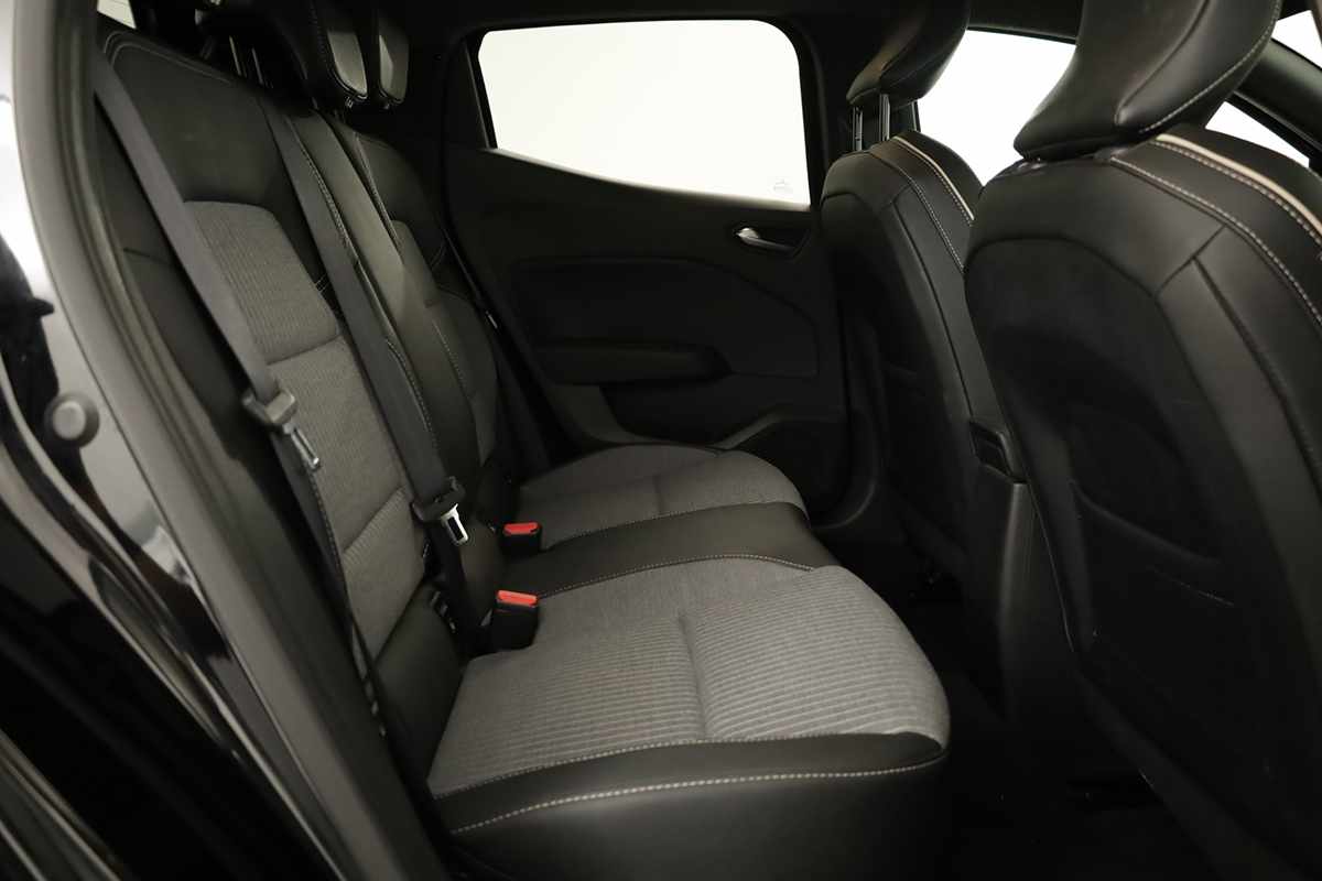 renault-clio-2024-gasolina-999cc