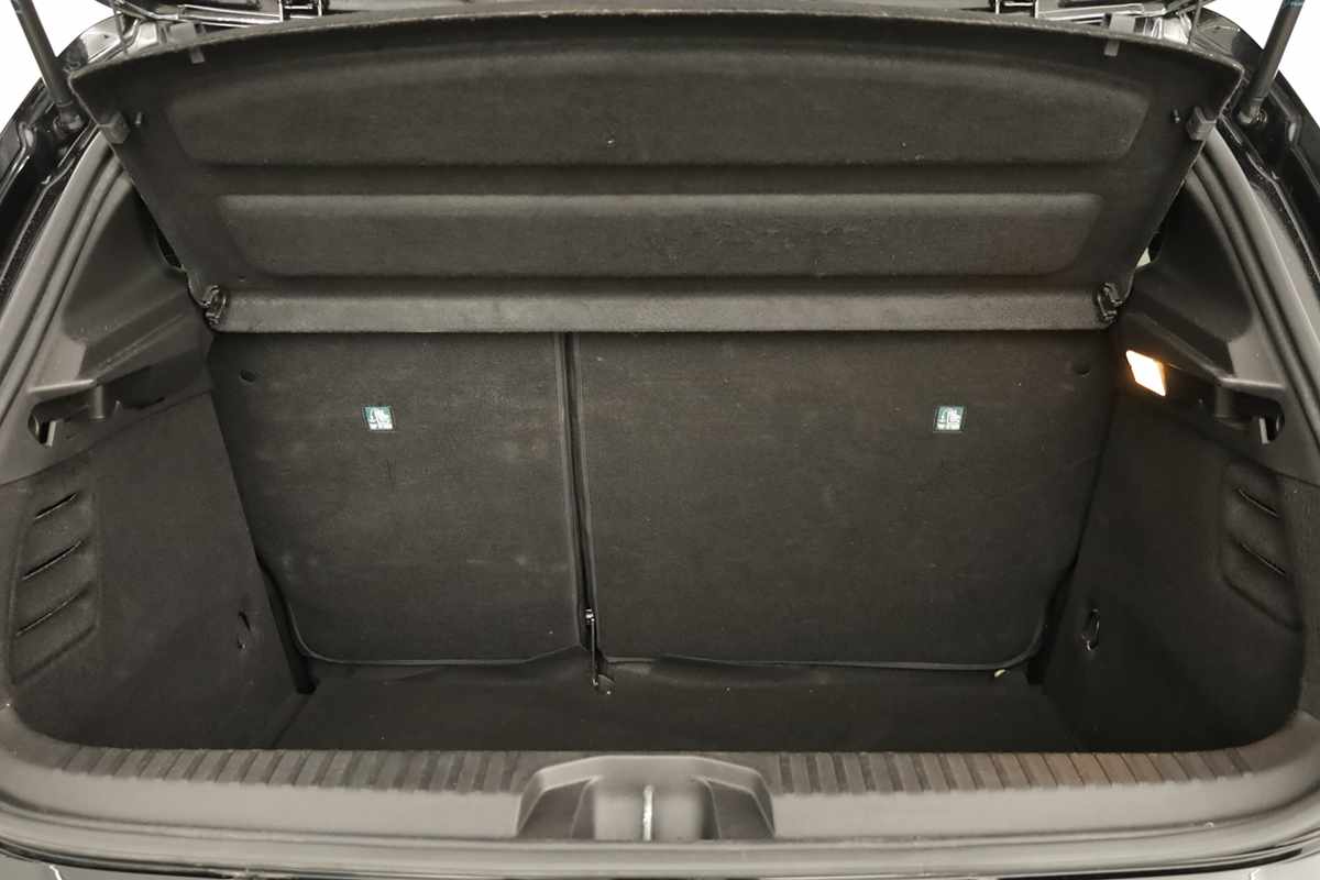 renault-clio-2024-gasolina-999cc