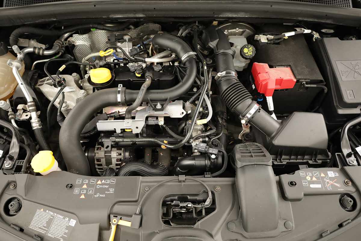renault-clio-2024-gasolina-999cc