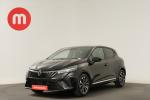 renault-clio-2024-gasolina-999cc