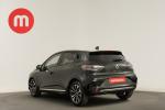 renault-clio-2024-gasolina-999cc