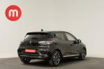 renault-clio-2024-gasolina-999cc