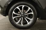 renault-clio-2024-gasolina-999cc