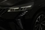renault-clio-2024-gasolina-999cc