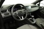 renault-clio-2024-gasolina-999cc
