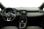 renault-clio-2024-gasolina-999cc