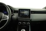 renault-clio-2024-gasolina-999cc