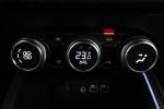 renault-clio-2024-gasolina-999cc