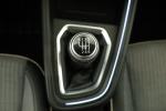 renault-clio-2024-gasolina-999cc