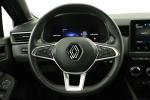 renault-clio-2024-gasolina-999cc