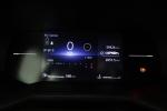 renault-clio-2024-gasolina-999cc