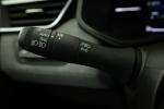 renault-clio-2024-gasolina-999cc