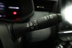 renault-clio-2024-gasolina-999cc