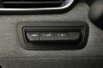 renault-clio-2024-gasolina-999cc