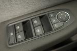 renault-clio-2024-gasolina-999cc