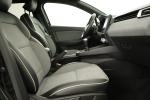 renault-clio-2024-gasolina-999cc