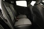 renault-clio-2024-gasolina-999cc